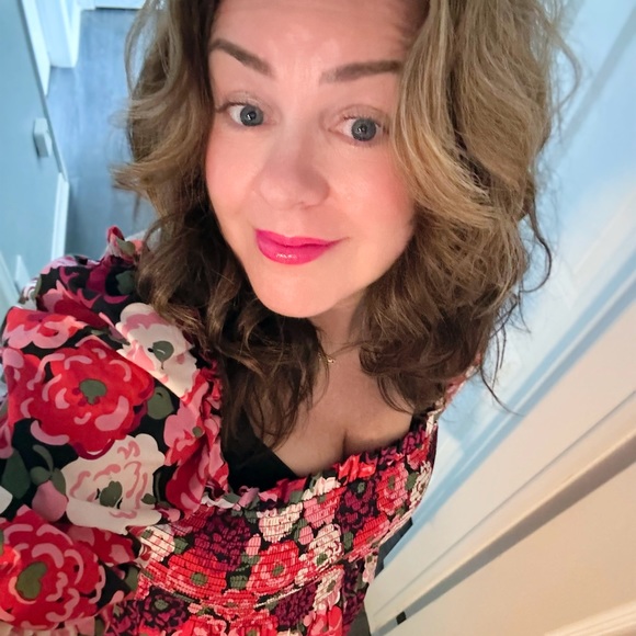 diannekirwin